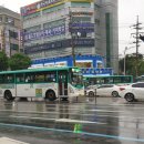 수원-1875 이미지