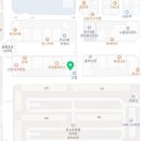 발도스커피만수3지구점