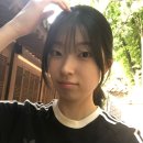 JUN 9