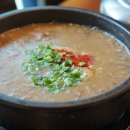 엄마손맛 해장국 이미지