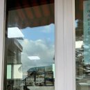 전통묵집식당 이미지