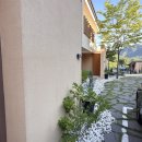 씨엘로 펜션 2 이미지