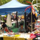 만덕3동-4 이미지