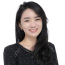 국립부경대학교 글로벌정책대학원 이미지