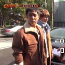 THE홈케어 이미지