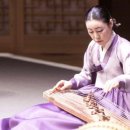 산조 소리로 물들다 이데일리