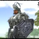 동양소프트 이미지