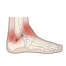 서신부부한의원 이미지