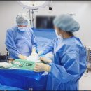 능곡의원 | 일산 능곡역 재활치료, 이런 경우에 추천합니다.