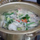 영남회초장식당 이미지