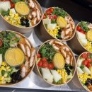 한울도시락 이미지