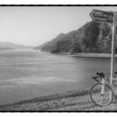 솔미마을 이미지