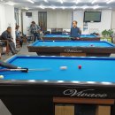 복 당구장 이미지