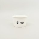 이지팩