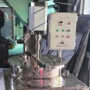 양지-2916 이미지