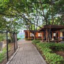 독산테니스장 화장실 이미지