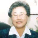 의료법인동원의료재단 이미지