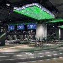 버핏그라운드 삼성 이미지