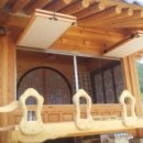 촌집,그 집 이미지