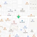 배스킨라빈스부산장림시장 이미지