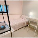 쉼스테이 이미지