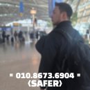 골든타임세이퍼