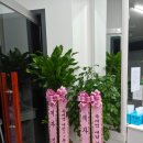 OK골프아카데미 이미지
