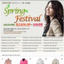 신원3로 이미지