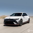 (운전상식) “5분 예열? 차 망친다” 전문가가 폭로한 겨울 시동의 충격 비밀 이미지