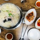 사선대 해물칼국수 이미지