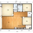 신동아4차아파트 이미지