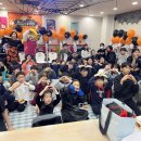 삼성영어셀레나옥산죠스학원 네이버블로그