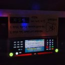 레디 코인노래연습장 이미지