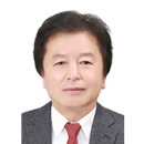 인천강화옹진축산업협동조합 이미지