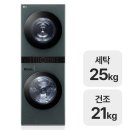 w-21 이미지