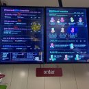 스무디킹송도트리플스트리트점