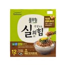 신선나또(주)
