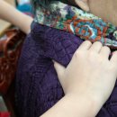 가능초등학교 이미지