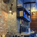 랜돌프비어 대치점 이미지