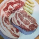 맛찬들왕소금구이인덕원점 이미지