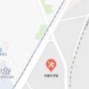 씨엘티앤알 이미지