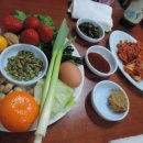 실비코너 이미지