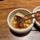 대전 유성 봉명동 맛집 : 구워주는 고깃집 온담 후기
