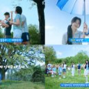 03-E행정 이미지
