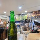 1925 | 스페인 맥주 추천 #3 그라나다 알함브라 리제르바 1925 Alhambra Reserva 1925 맥주 맛 후기