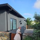 스테이모심 제주펜션 이미지