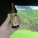 동화속 스크린골프존