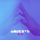 몽키즈 이미지