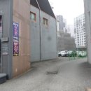 덕진빌딩 이미지