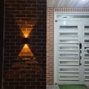 솔몰아 펜션/민박 이미지